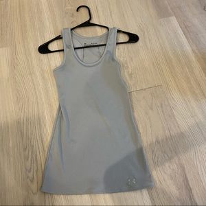 Under Armour | Tank Top